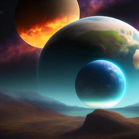 Miguelos Miguel Github - Beautiful Ultra HD Sunset Images | Free Download