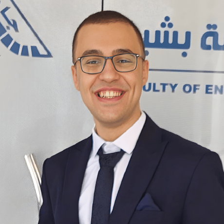 Mdberkey Michael Berkey Github - Abstract Arts - Classic 8K Collection