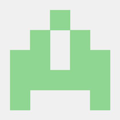 Pixel Mattie Github - Gradient Photos - Elegant High Resolution Collection