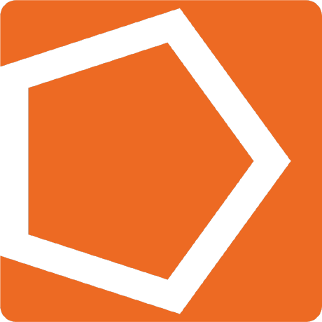 Github Schierlm Biblemulticonverter Converter Written In Java To - Best Nature Backgrounds in Desktop