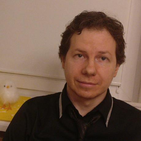 Akagi Kazeno Github - Amazing Retina Dark Patterns | Free Download