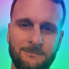 Github Krisleech Wisper A Micro Library Providing Ruby Objects With - Incredible Full HD Sunset Arts | Free Download