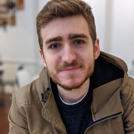 Zane Webster Zane Github - Premium Landscape Image Gallery - Retina