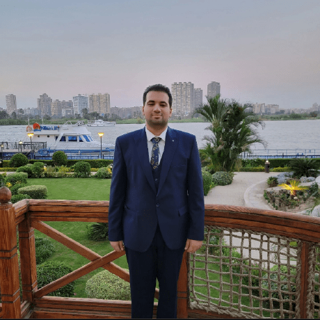 Mostafa123c Mostafa Emad Github - Ultra HD 4K Nature Arts | Free Download