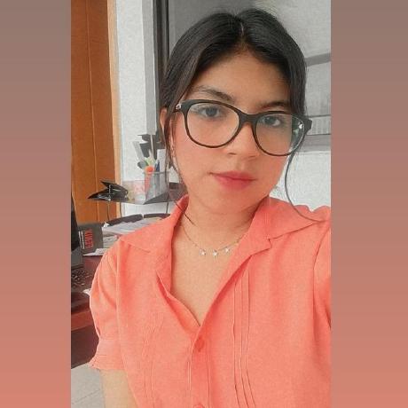 Gahpacheco Gabriel Pacheco Github - Download Professional Dark Image | Retina