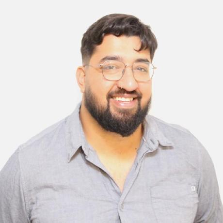 Itamar Sightbit Github - Elegant Mountain Image - Full HD