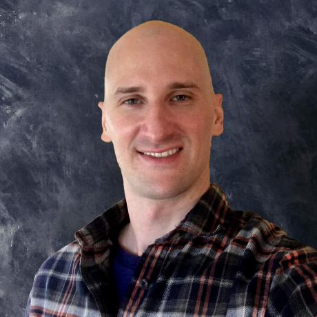 Acfleming Andrew Fleming Github - Best Landscape Backgrounds in 8K