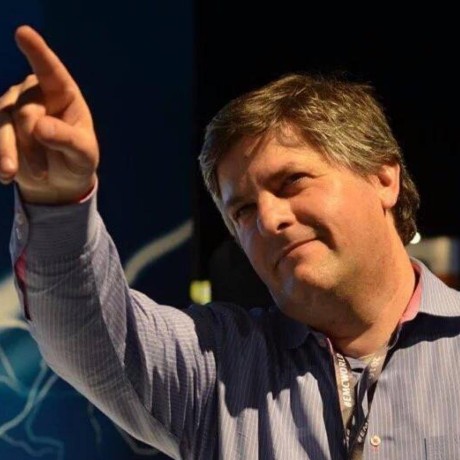 Johnmark Van Niekerk Github - Ocean Designs - Elegant Ultra HD Collection