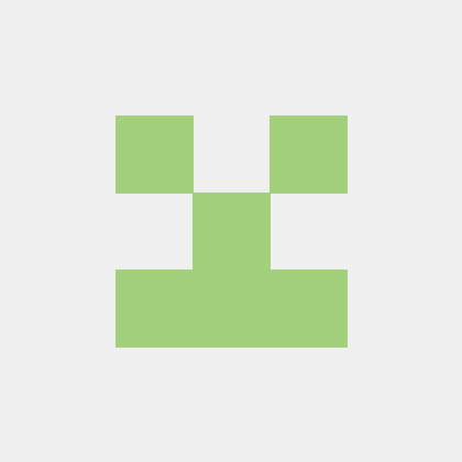 Luis Miguel Github - 8K Gradient Illustrations for Desktop