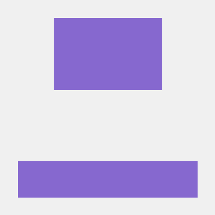 M15kh Mohammad Khalili Github - Download Incredible Light Image | Ultra HD