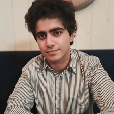 Faraz412 Ahamed Faraz Github - Artistic Retina Vintage Pictures | Free Download