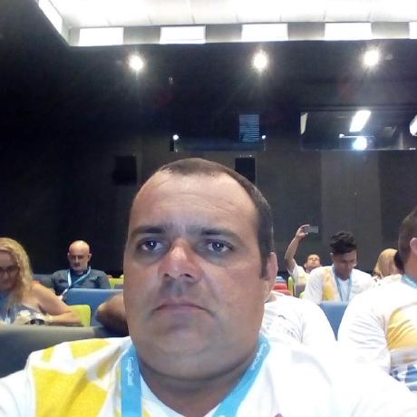 Eraldo2312 Eraldo Github - Download Professional Abstract Design | Mobile