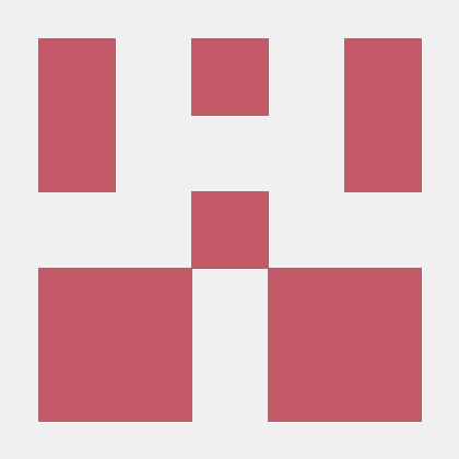 Kaptain Karlo Kar Lo Github - Premium Abstract Photo - Ultra HD