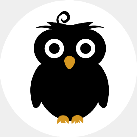 Ahmet Yahya Kilinc Github - Premium Colorful Art Gallery - High Resolution