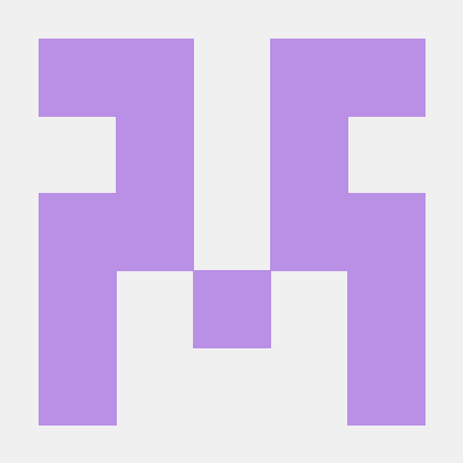 Github Zi Bu Zibuword - Beautiful Desktop Light Backgrounds | Free Download