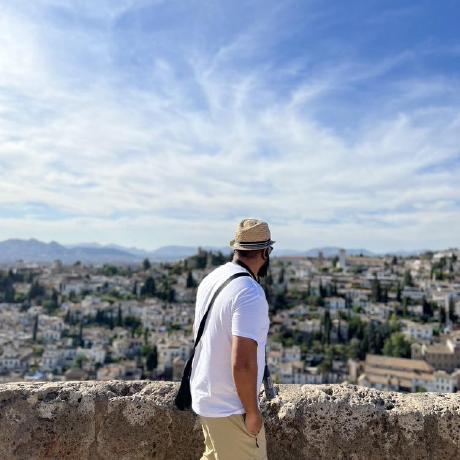 Abdullahw72 Abdullah Abdul Wahid Github - Nature Picture Collection - Retina Quality