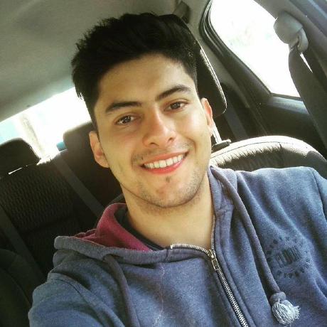 Agustin Carrizo Agustin Github - Download Incredible Minimal Pattern | Ultra HD