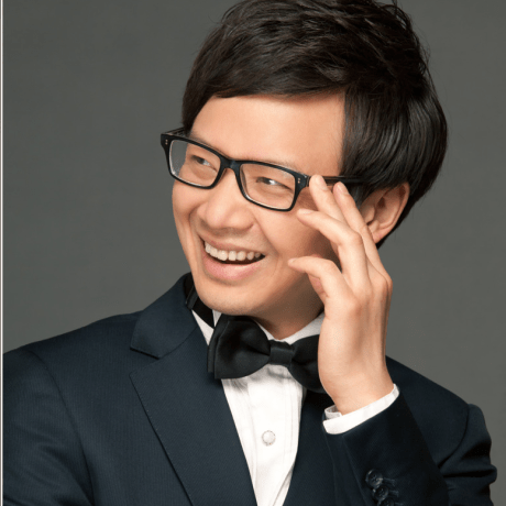 Zheng Ryan Ryan Zheng Github - Best Space Images in High Resolution