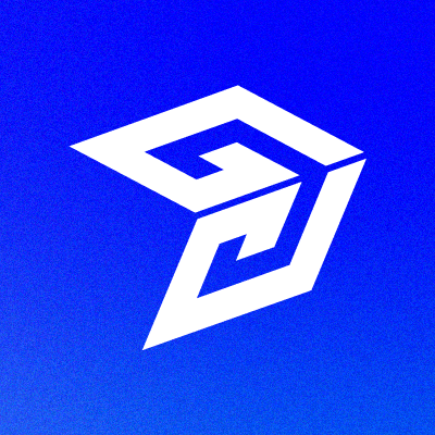 Gogrow It Github - Space Pattern Collection - Ultra HD Quality