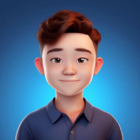 H Wang94 Harrison Wang Github - Mobile Sunset Textures for Desktop