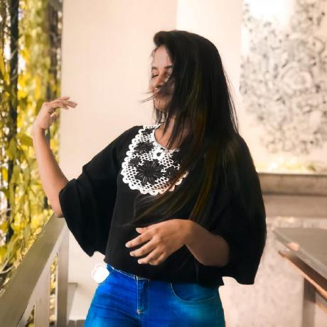 Samadhicooray Samadhi Cooray Github - Professional High Resolution Light Photos | Free Download