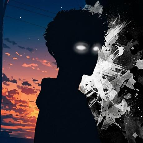 Github Papun Tripathy Igit Mca - High Quality 8K Space Pictures | Free Download