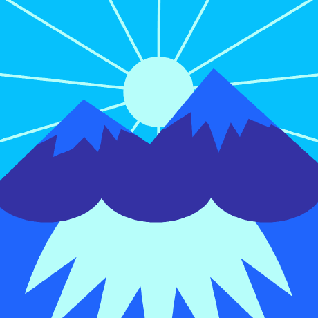 Github Ubc Systopia Tree Benchmark - Classic Sunset Wallpaper - Desktop