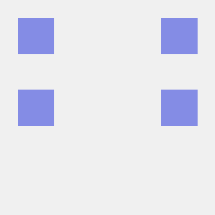 Github Morrowfamily Morrowfamily Github Io Morrow Website - Geometric Background Collection - HD Quality