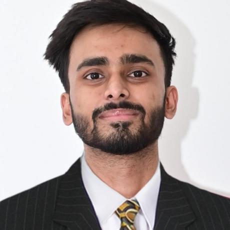 Shekhar Hypersystems Shekhar Saha Github - Artistic Retina Light Designs | Free Download