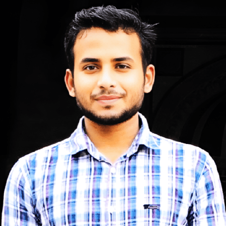 Vipinsharrmaa Vipin Sharma Github - Sunset Art Collection - Desktop Quality