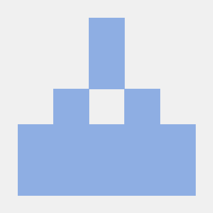 Github Sjcvedd Ejemplos Edd - Artistic HD Minimal Designs | Free Download