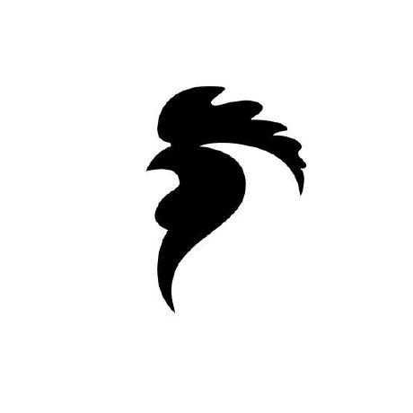 Github Chocolatebread799 Retro - High Quality Nature Picture - High Resolution