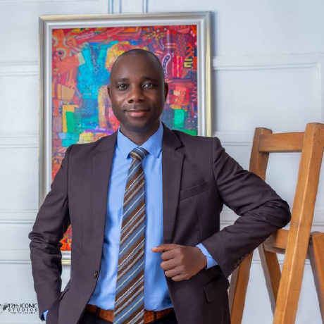 Azeez Sodeeq Github - Dark Texture Collection - Full HD Quality