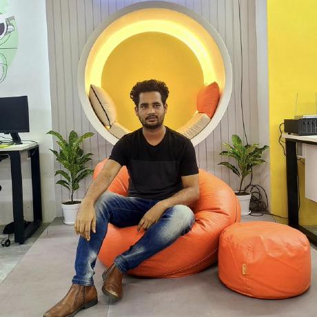 Flutterdevrabby Fajla Rabby Github - Download Elegant Mountain Photo | 4K