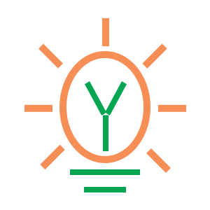 GitHub - HeroLive/Basic_Starter_Arduino_Uno: Basic Starter Arduino Uno