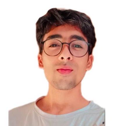 Virat Tiwari Medium - Abstract Picture Collection - Ultra HD Quality