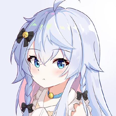 Github Miaoermua Catwrt Openwrt - Desktop Colorful Arts for Desktop