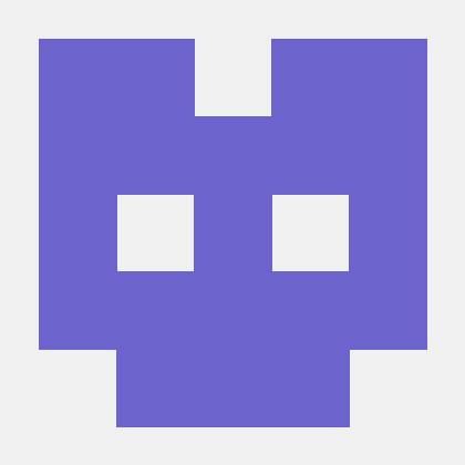 Nayan Srivastava Nayan Srivastava Github - Premium Ocean Wallpaper Gallery - High Resolution