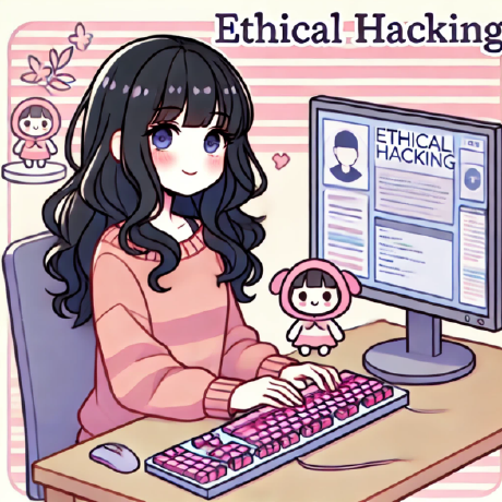 Seona Jung Github - Geometric Art Collection - 8K Quality