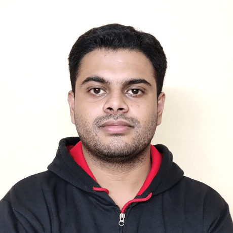 Github Prafull Bhosale Flywheel Shape Optim Matlab Code For Shape - Premium Landscape Photo Gallery - HD