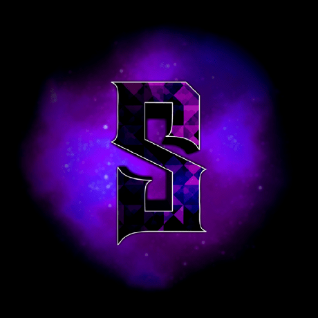 Scruffy Dev Github - Stunning Full HD Geometric Images | Free Download