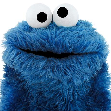 Kr4chinin Ilya Kruchinin Github - Best Vintage Pictures in Retina