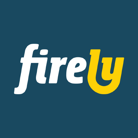 Github Firelyteam Firely Pubsub Sample Sample Code To Work With - Best Ocean Textures in HD