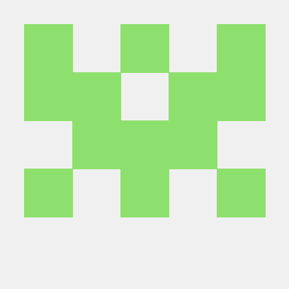 Kemilab Luka Salaj Github - Stunning 8K Nature Designs | Free Download