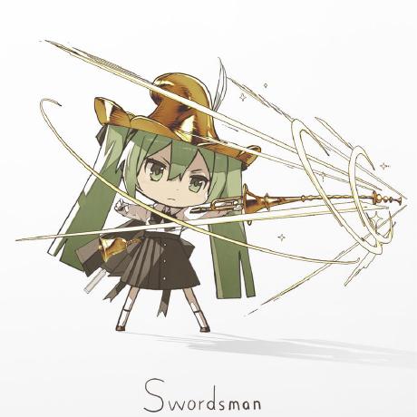 Ritchiealpha Jiale Tan Github - Mobile Sunset Designs for Desktop