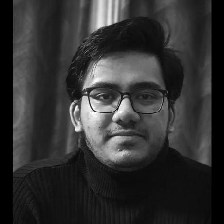 Utkarsh Pal - Classic 8K Landscape Backgrounds | Free Download