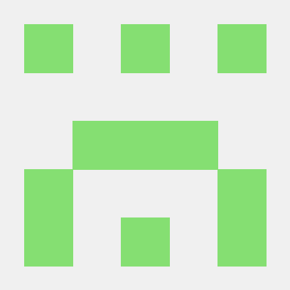 Github Theosusi Mesh Backhaul - Best Geometric Backgrounds in High Resolution