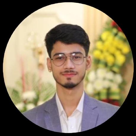 Amanvermaaa Aman Verma Github - Light Textures - Professional HD Collection