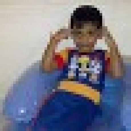 Github Srilakshmi Svecw Oasisandroid3 - Best Landscape Designs in Full HD