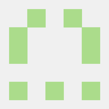 Log In Devtr - 8K Light Photos for Desktop